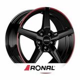 Ronal R69