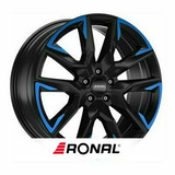 Ronal R71