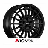 Ronal R73