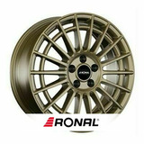 Ronal R73