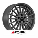 Ronal R73