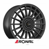 Ronal R73 REV-B