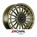 Ronal R73 REV-B