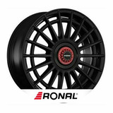 Ronal R73 REV-R