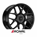 Ronal RF1 REV-Fcrb