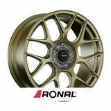 Ronal RF1 REV-Fcrb