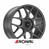 Ronal RF1 REV-Fcrb