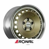 Ronal RR10
