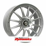 Team Dynamics PRO Race 1.2