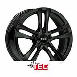 TEC Speedwheels AS4