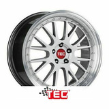 TEC Speedwheels GT EVO