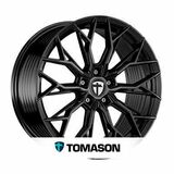 Tomason TN31