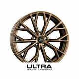 Ultra Wheels RS EVO