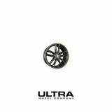 Ultra Wheels UA6