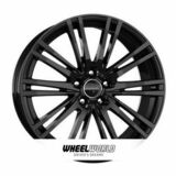 Wheelworld WH18