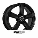 Wheelworld WH24