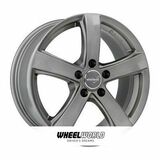 Wheelworld WH24