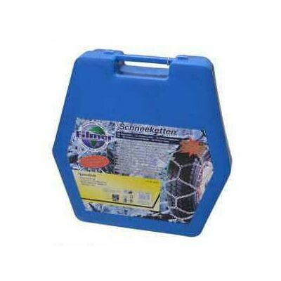 Filmer SuperGrip 4x4