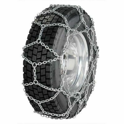 Ottinger Marathon-E Verstarkt