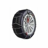Konig CL-10