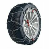 Konig CS-9