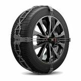 Konig K-Summit
