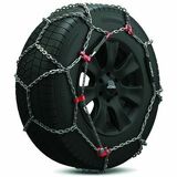 Konig XB-16