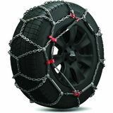 Konig XD-16