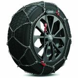 Konig XG-12 PRO