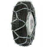 Pewag Austro Super Verstarkt Zwilling TT