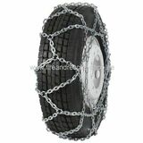 Pewag Austro Super Zwilling