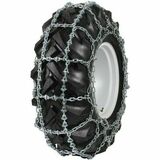 Pewag Traktor Doppelspur
