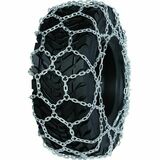Pewag Universal U