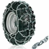 RUD Erlauprofi Alligator Plus