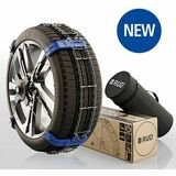 RUD Rudcomfort Click2GO