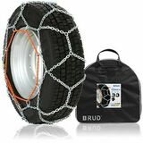 RUD Rudmatic Classic V