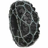 RUD Rudprofi Alligator