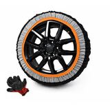 SNO-PRO Premium