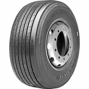 Aeolus NEO Fuel T2