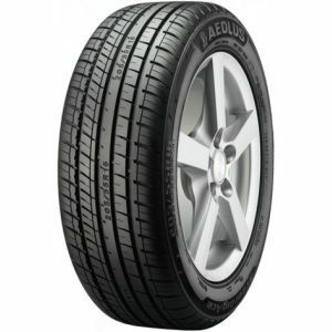 Aeolus Steeringace AU01