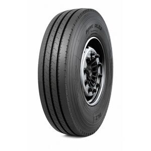 Aerotyre AE01-S