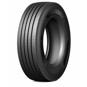 Aerotyre AE02-S