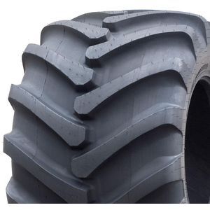 Alliance 344 Forestar