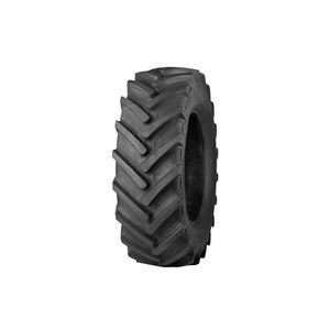 Alliance 370 Agro-Forest