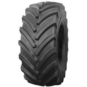Alliance 372 Agriflex