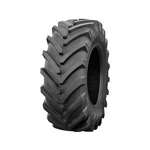 Alliance 378 Agristar