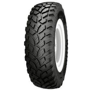 Alliance 551 Multiuse Professional