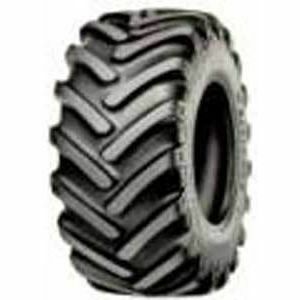 Alliance 570