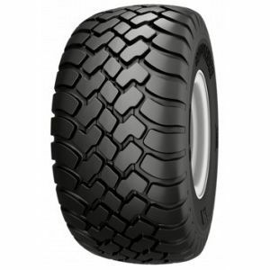 Alliance Agri-Transport ALL Steel 390