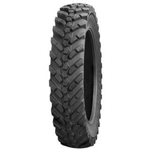 Alliance Agriflex 363+